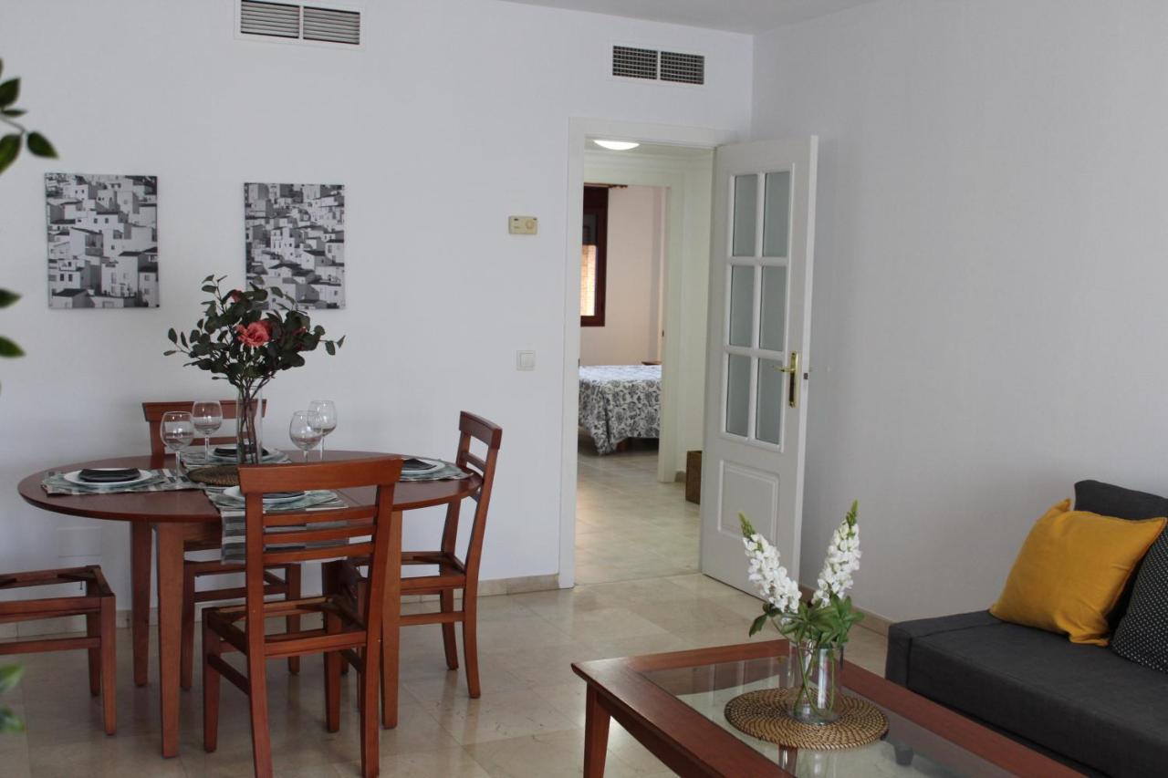 Playa De Las Canteras-Mirador Apartamento Las Palmas de Gran Canárias Exterior foto