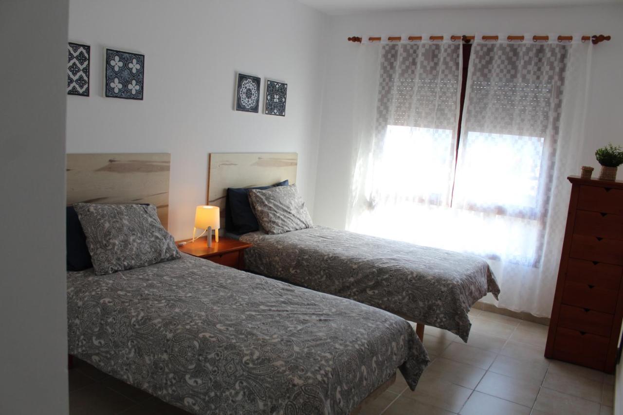 Playa De Las Canteras-Mirador Apartamento Las Palmas de Gran Canárias Exterior foto