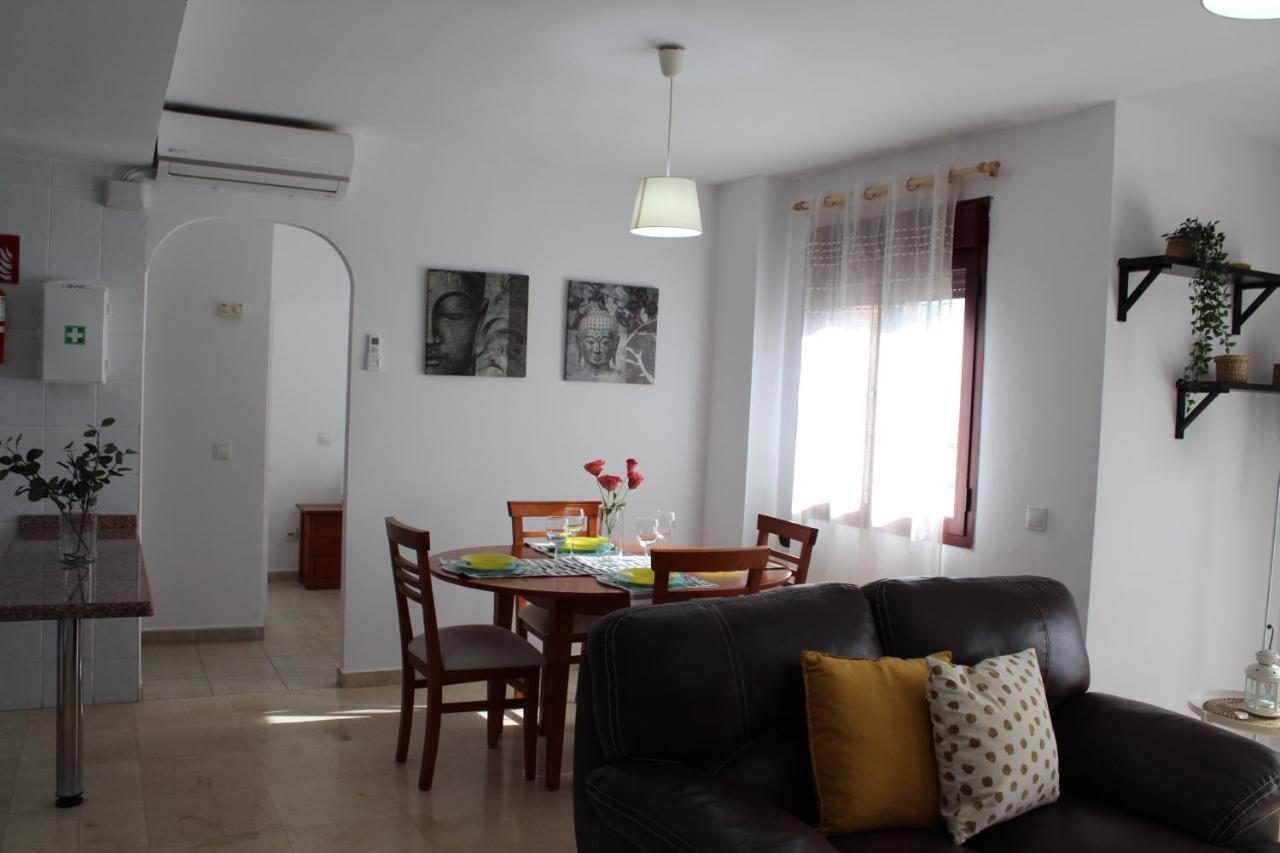 Playa De Las Canteras-Mirador Apartamento Las Palmas de Gran Canárias Exterior foto