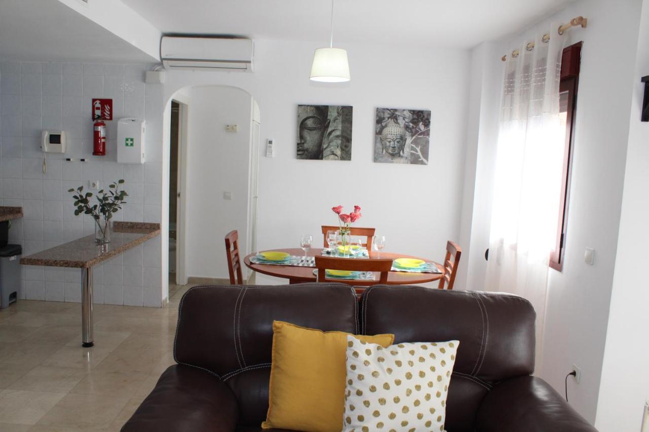 Playa De Las Canteras-Mirador Apartamento Las Palmas de Gran Canárias Exterior foto
